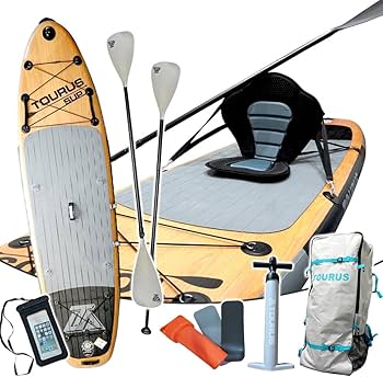 パドルボード SUPボード パドルボード カヤック サップボード 軽量 収納 パドルボード SUPボード パドルボード カヤック サップボード